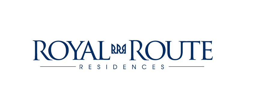 Royal Route Residences