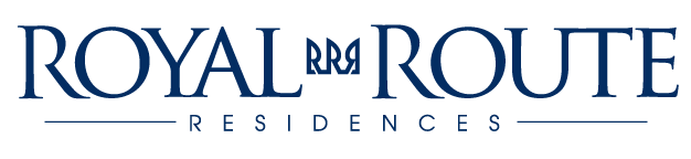 Royal Route Residences