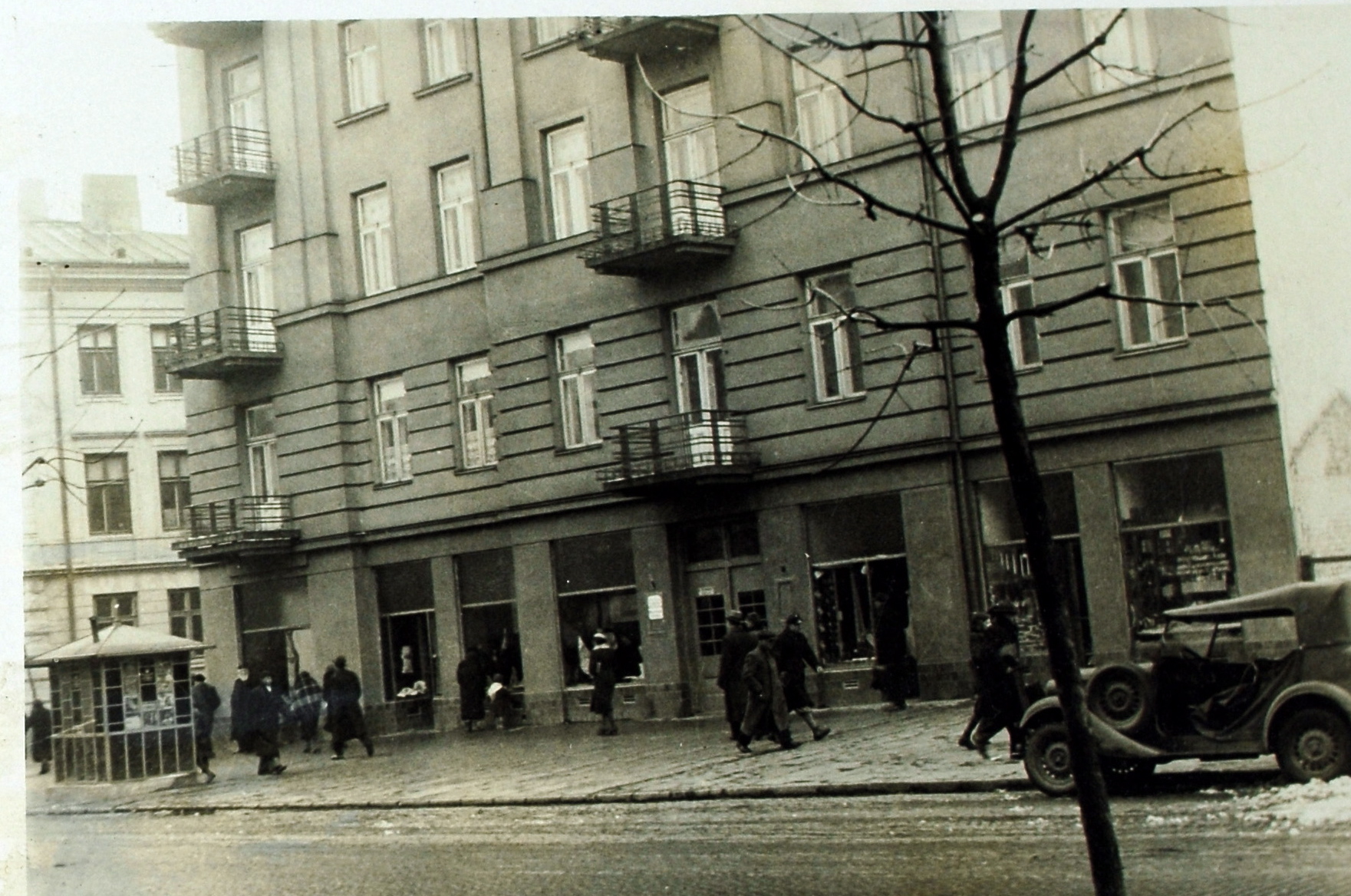 historiakamienic05