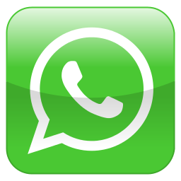whatsapp logo hd 18